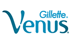 Gilette venus logo_v2